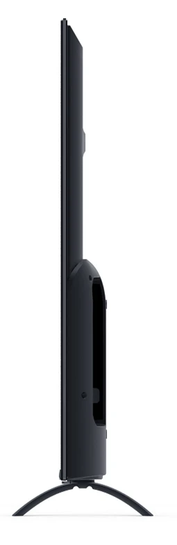 Maxi TV UHD 58 Inch D8000 4K Smart