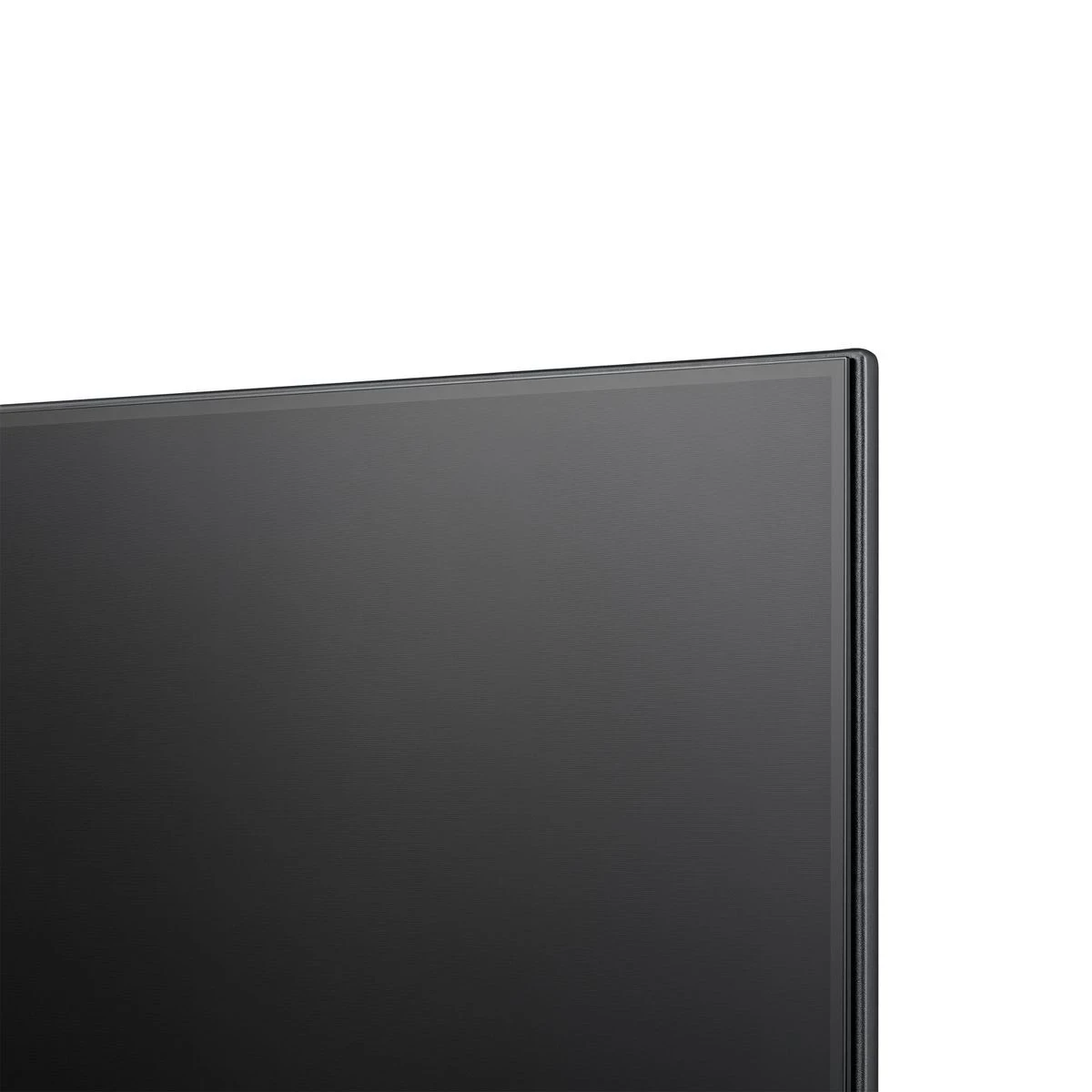 Hisense TV UHD 65 Inch A6K 4K Smart