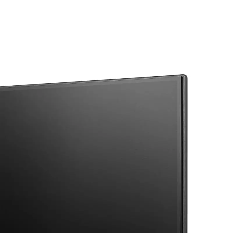 Hisense TV UHD 65 Inch A6K 4K Smart