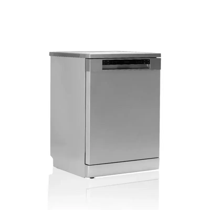 Maxi Dishwasher (WQP12-5201M)