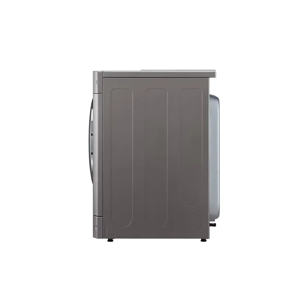 LG Dryer Commercial 10KG (1329CN7P)
