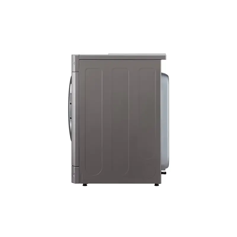 LG Dryer Commercial 10KG (1329CN7P)