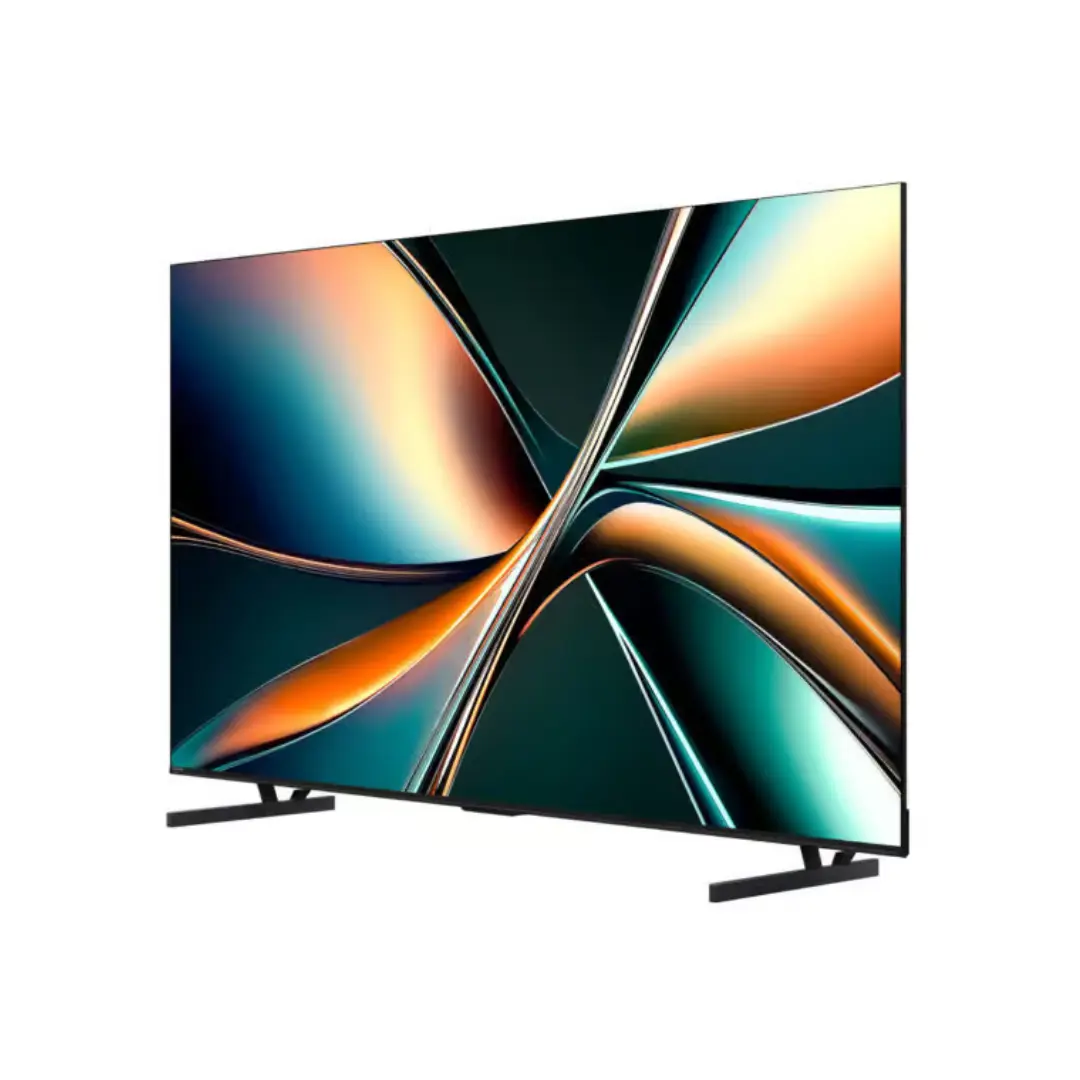 Hisense TV ULED 85 Inch U7Q 4K Smart TV Mini-LED 144Hz VRR QLED Gaming TV Hisense TV ULED 85 Inch U7Q 4K Smart TV Mini-LED 144Hz VRR QLED Gaming TV