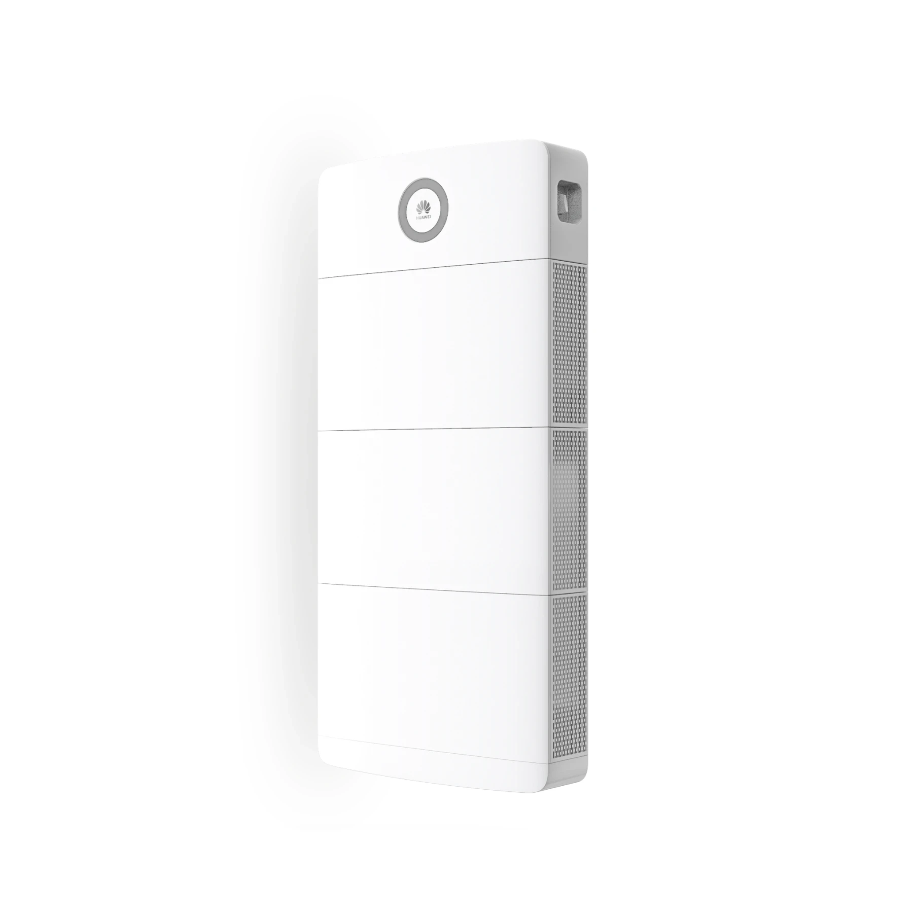 Huawei Power-M 2.5kW Power Module Inverter + 5kWh Battery