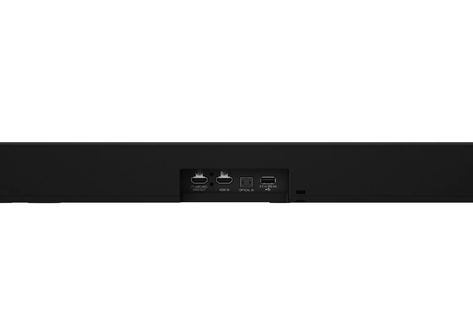 LG Soundbar with Subwoofer 520W 5.1.2CH (SP9A) LG Soundbar with Subwoofer 520W 5.1.2CH (SP9A)