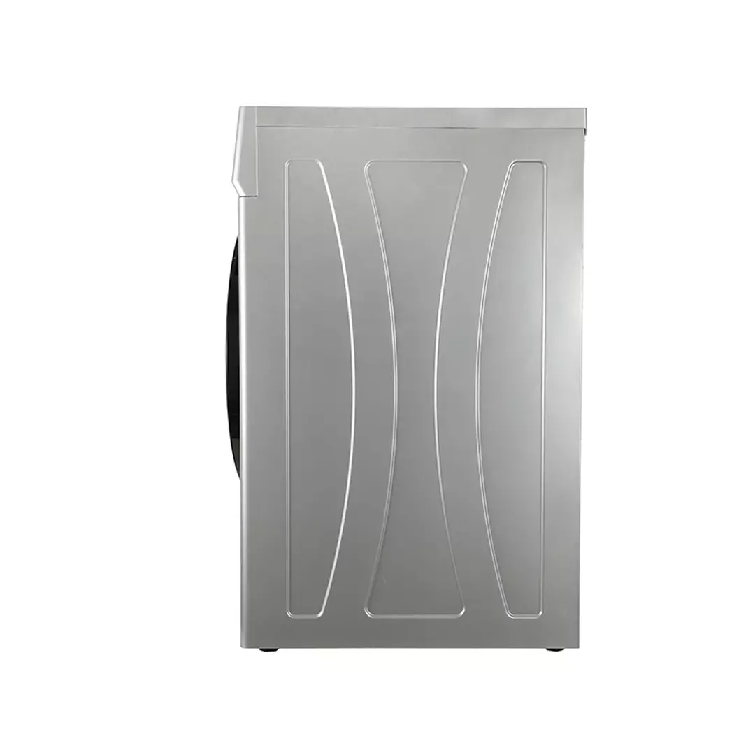 Hisense Dryer 8KG (DV1W801US) Hisense Dryer 8KG (DV1W801US)