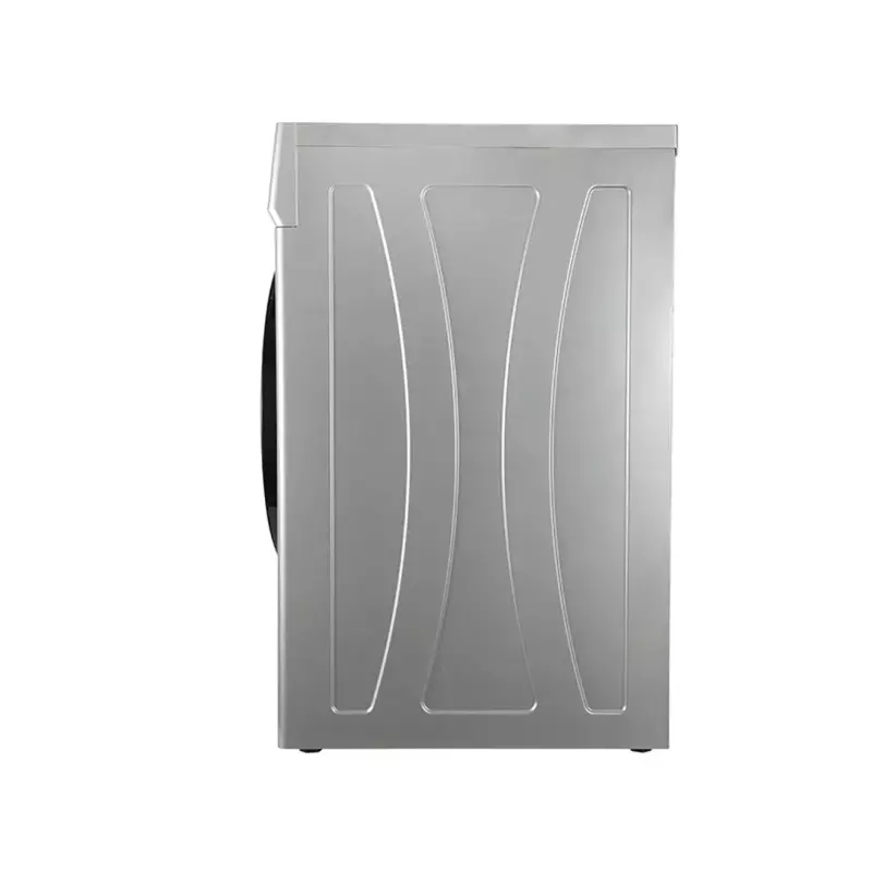 Hisense Dryer 8KG (DV1W801US)