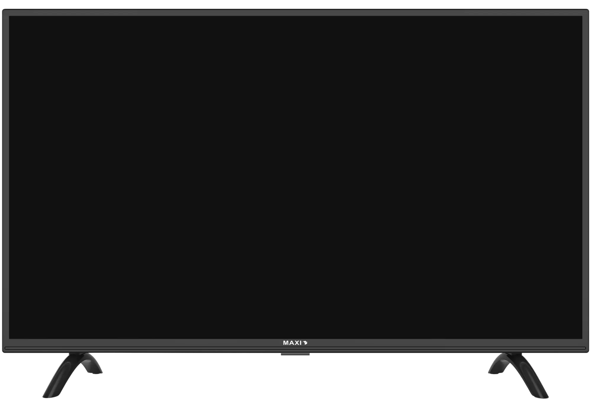 Maxi TV HD 32 Inch D2010