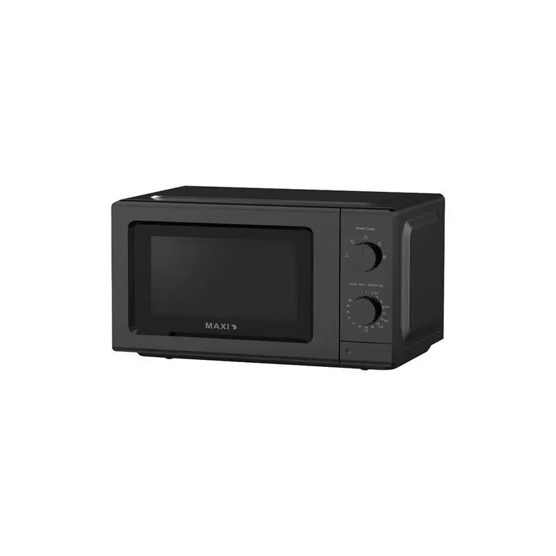 Maxi Microwave 20L 700W (202LW)