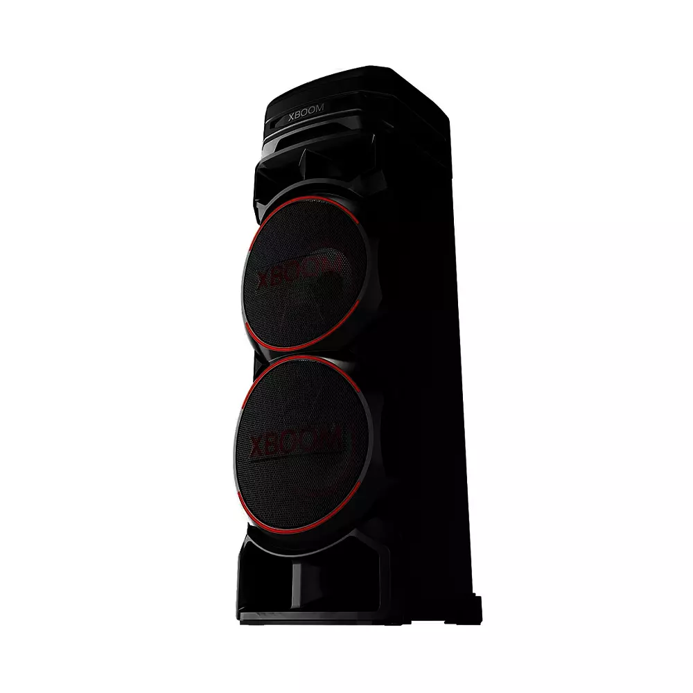LG XBOOM Party Speaker 800W (RNC9) LG XBOOM Party Speaker 800W (RNC9)