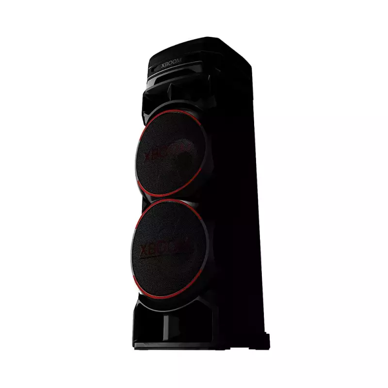 LG XBOOM Party Speaker 800W (RNC9)