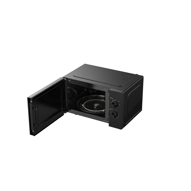 Hisense Microwave 25L 800W (H25MOBS14)