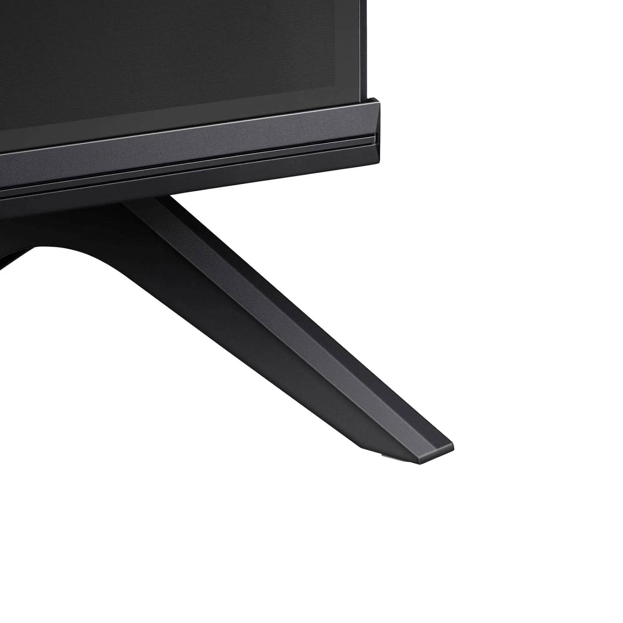 Hisense TV FHD 43 Inch A4S Smart TV Hisense TV FHD 43 Inch A4S Smart TV