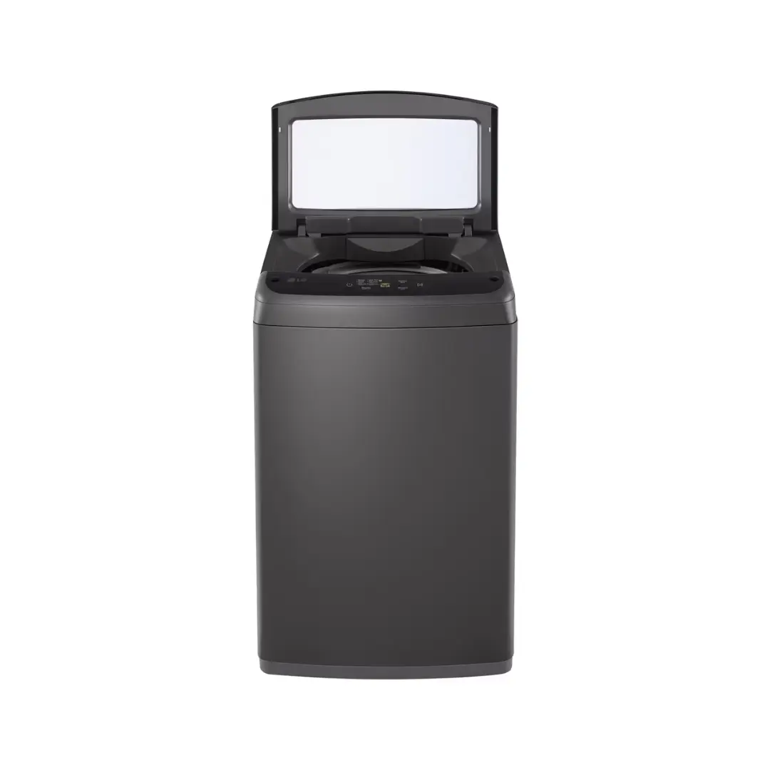 LG Top Load 9KG (T95S1TDDT2) Washing Machine LG Top Load 9KG (T95S1TDDT2) Washing Machine