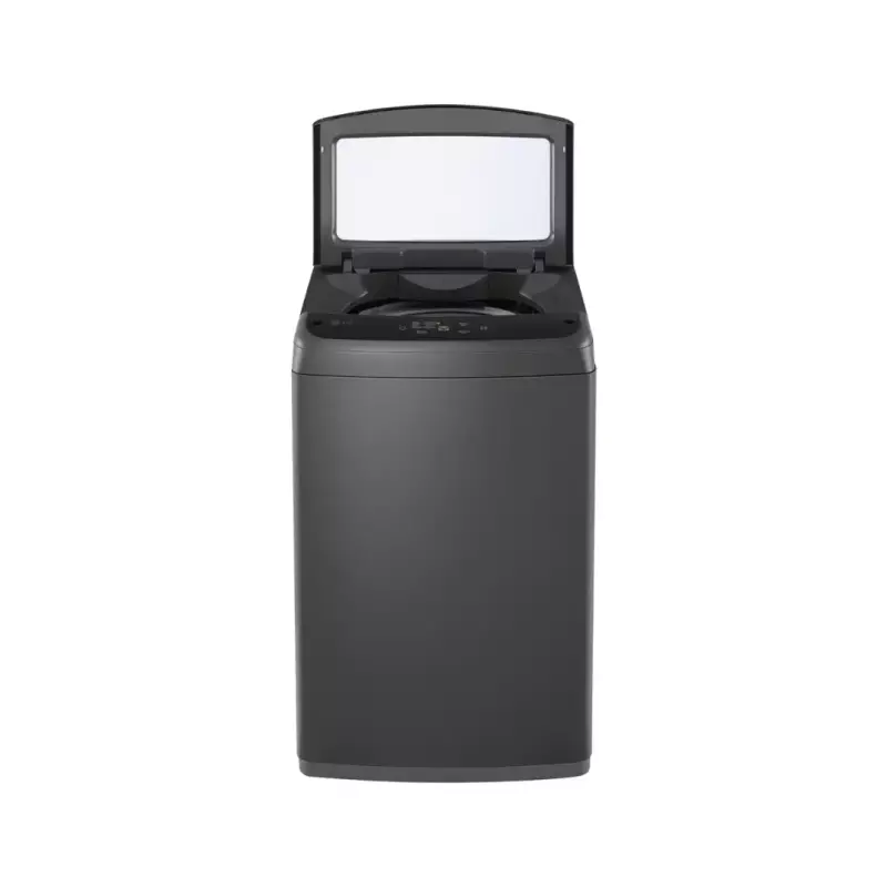 LG Top Load 9KG (T95S1TDDT2) Washing Machine