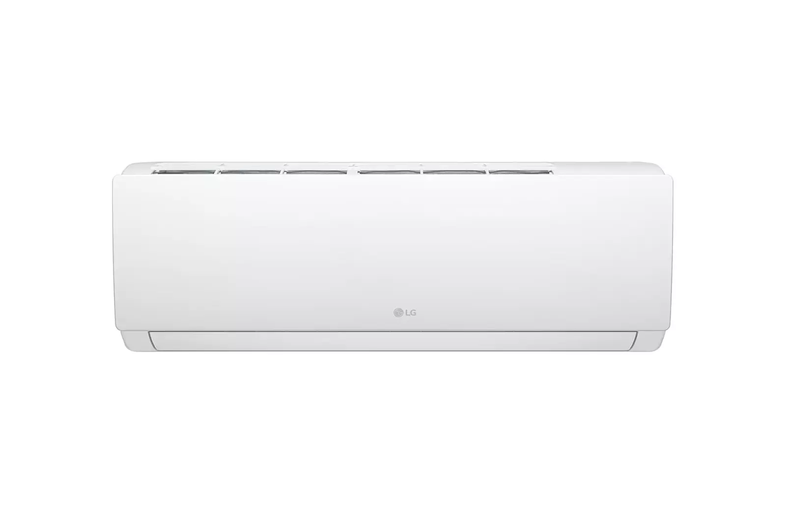 LG Split AC 1.0 HP Standard LG Split AC 1.0 HP Standard