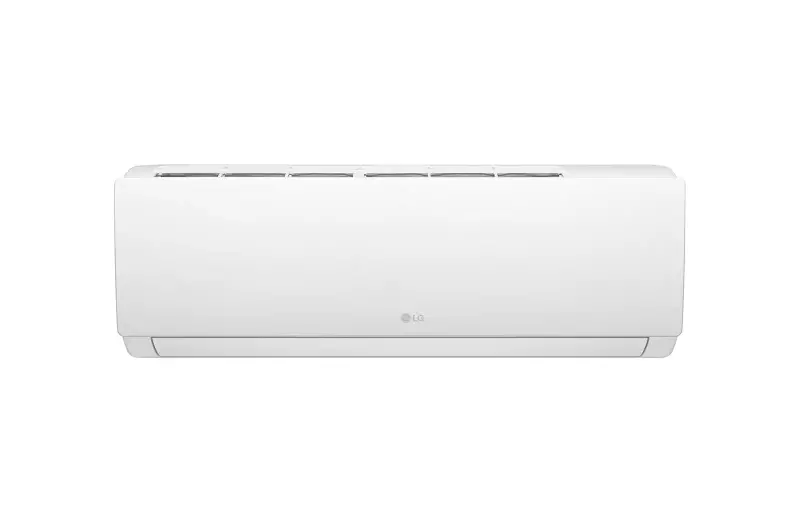 LG Split AC 1.0 HP Standard