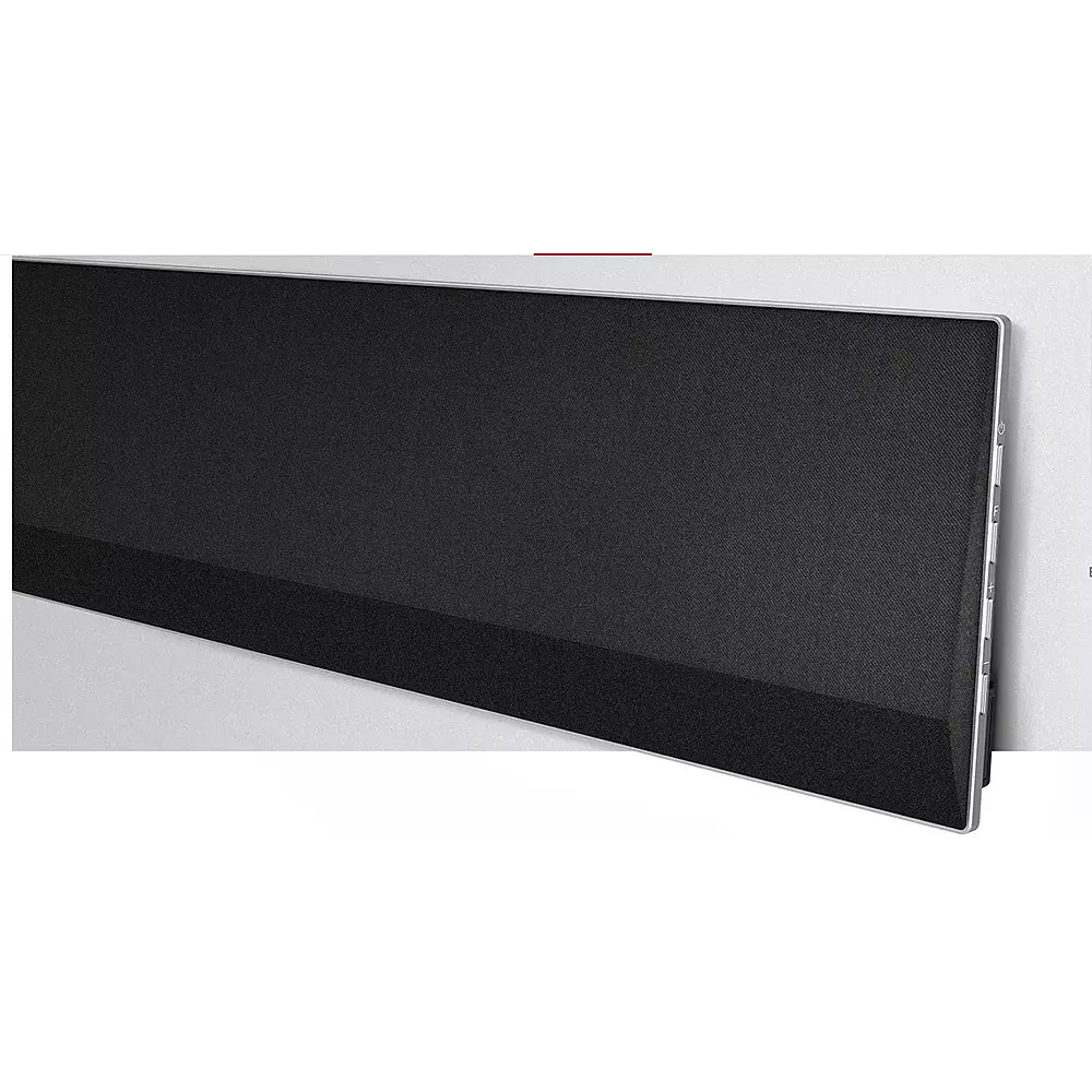LG Soundbar with Subwoofer 420W 3.1CH (GX) LG Soundbar with Subwoofer 420W 3.1CH (GX)