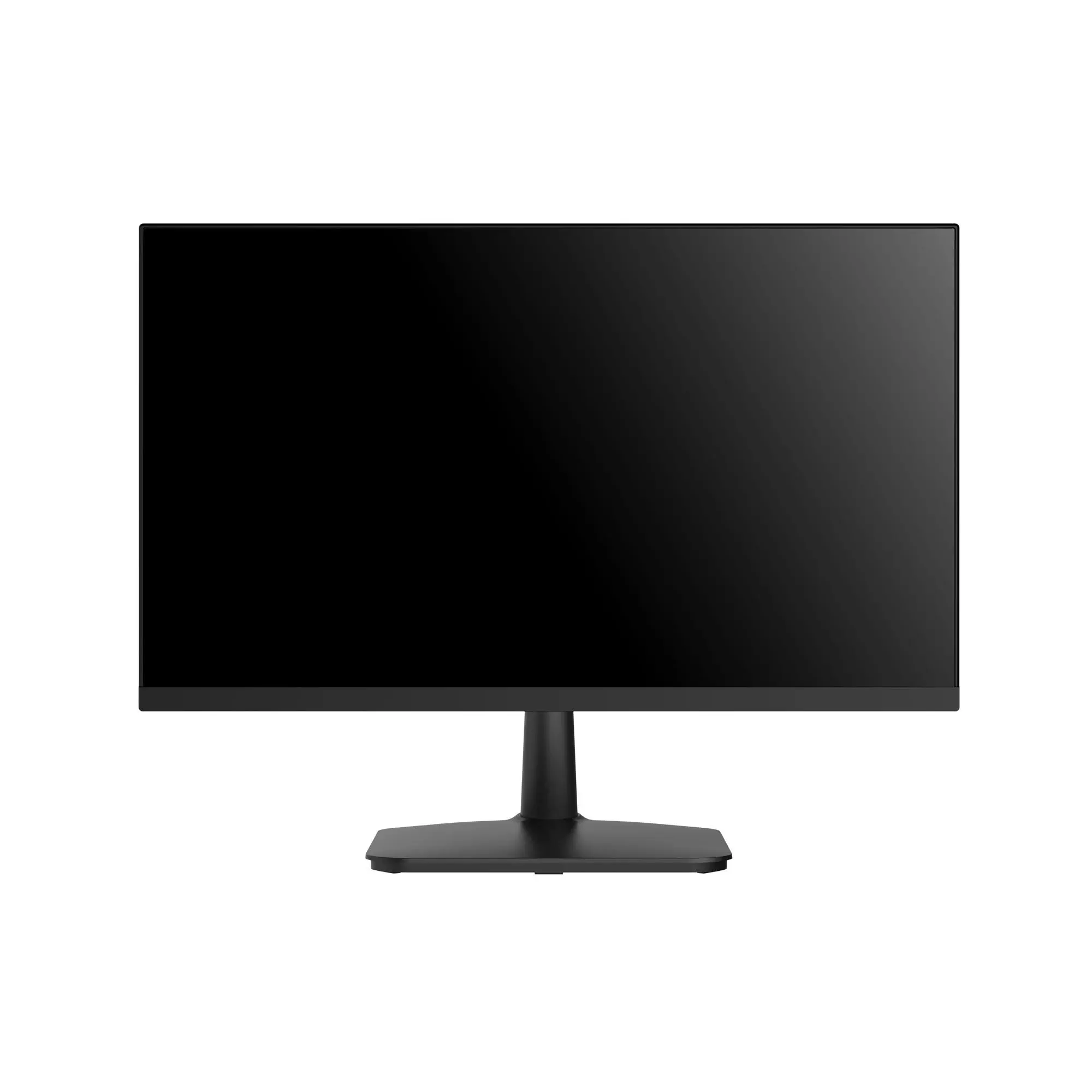 Hisense Monitor 27 Inch (N3Q-PRO) FHD 144Hz