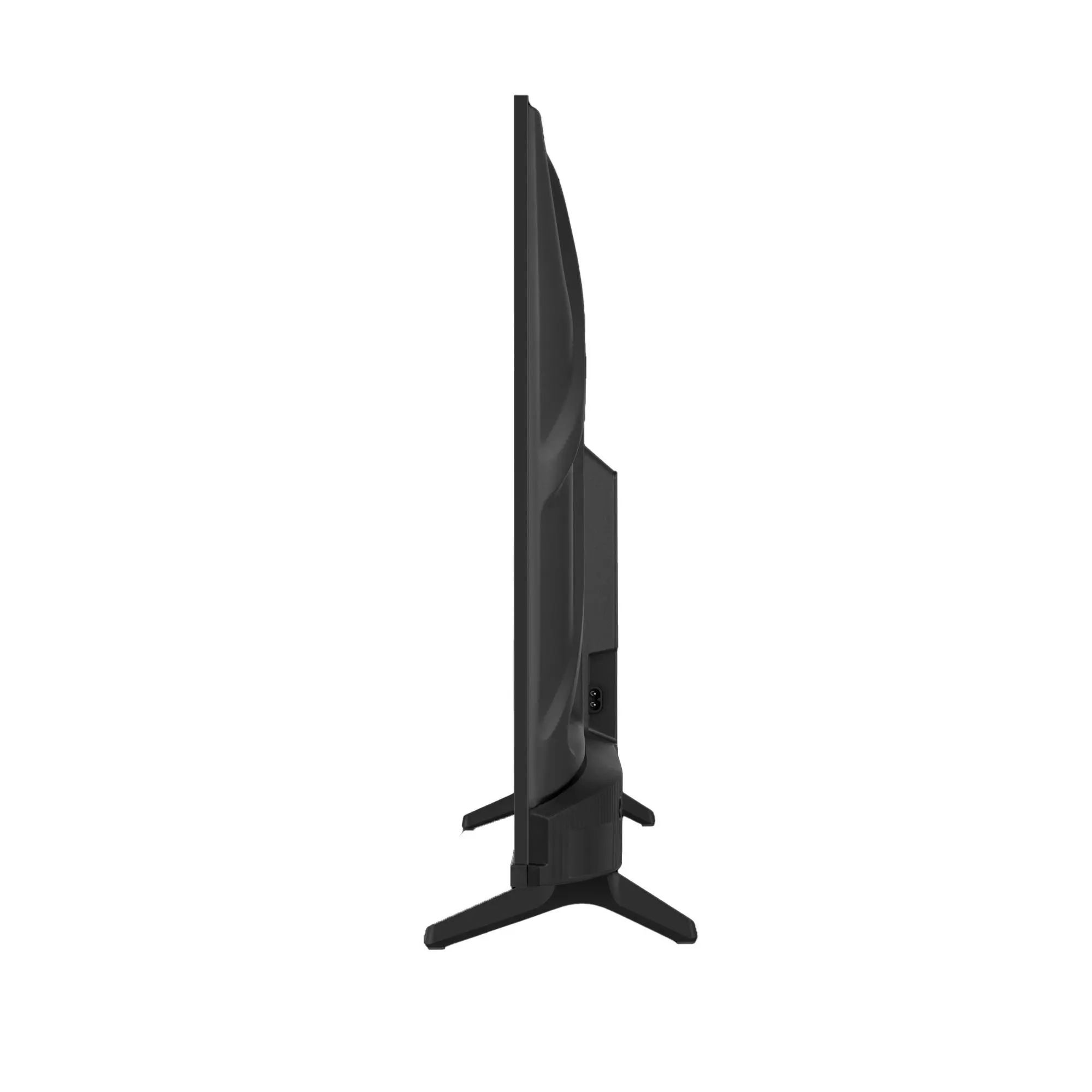 Hisense TV QLED 50 Inch Q5S FHD Smart 60Hz VIDAA U9 Hisense TV QLED 50 Inch Q5S FHD Smart 60Hz VIDAA U9