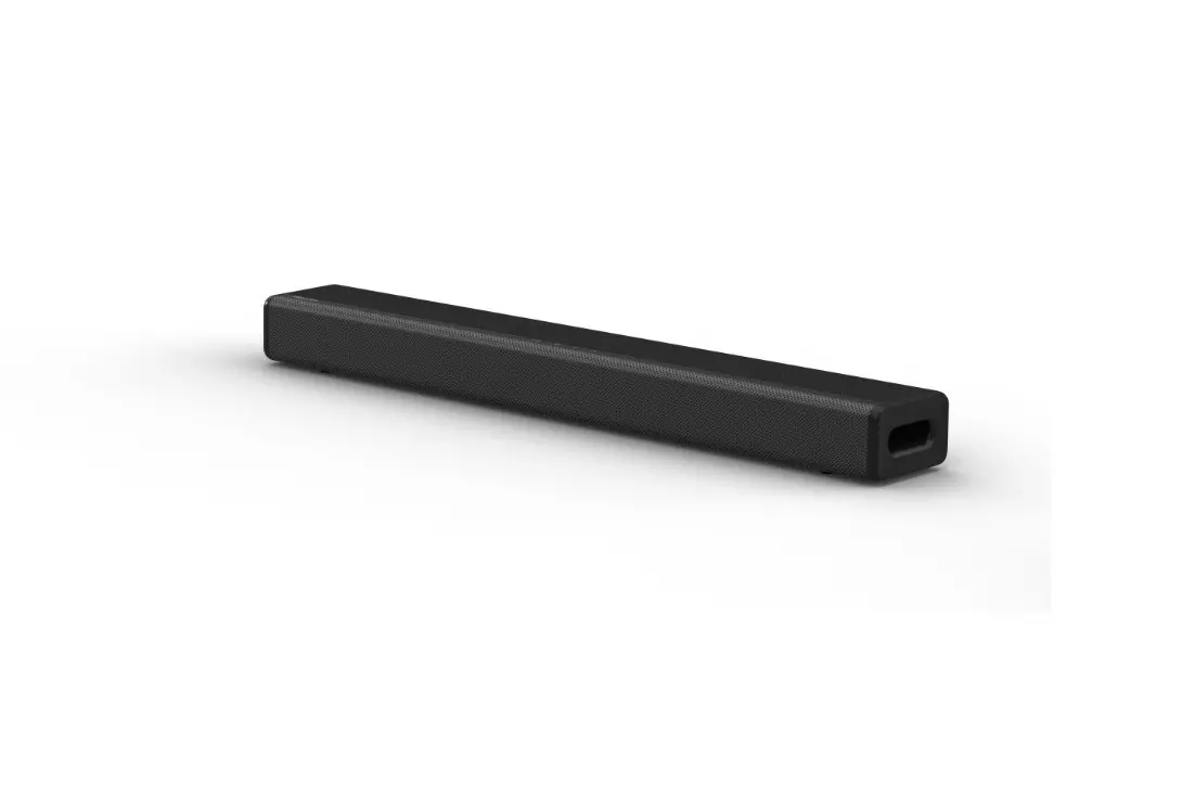Hisense Soundbar 80W 2.1CH (HS214) Hisense Soundbar 80W 2.1CH (HS214)
