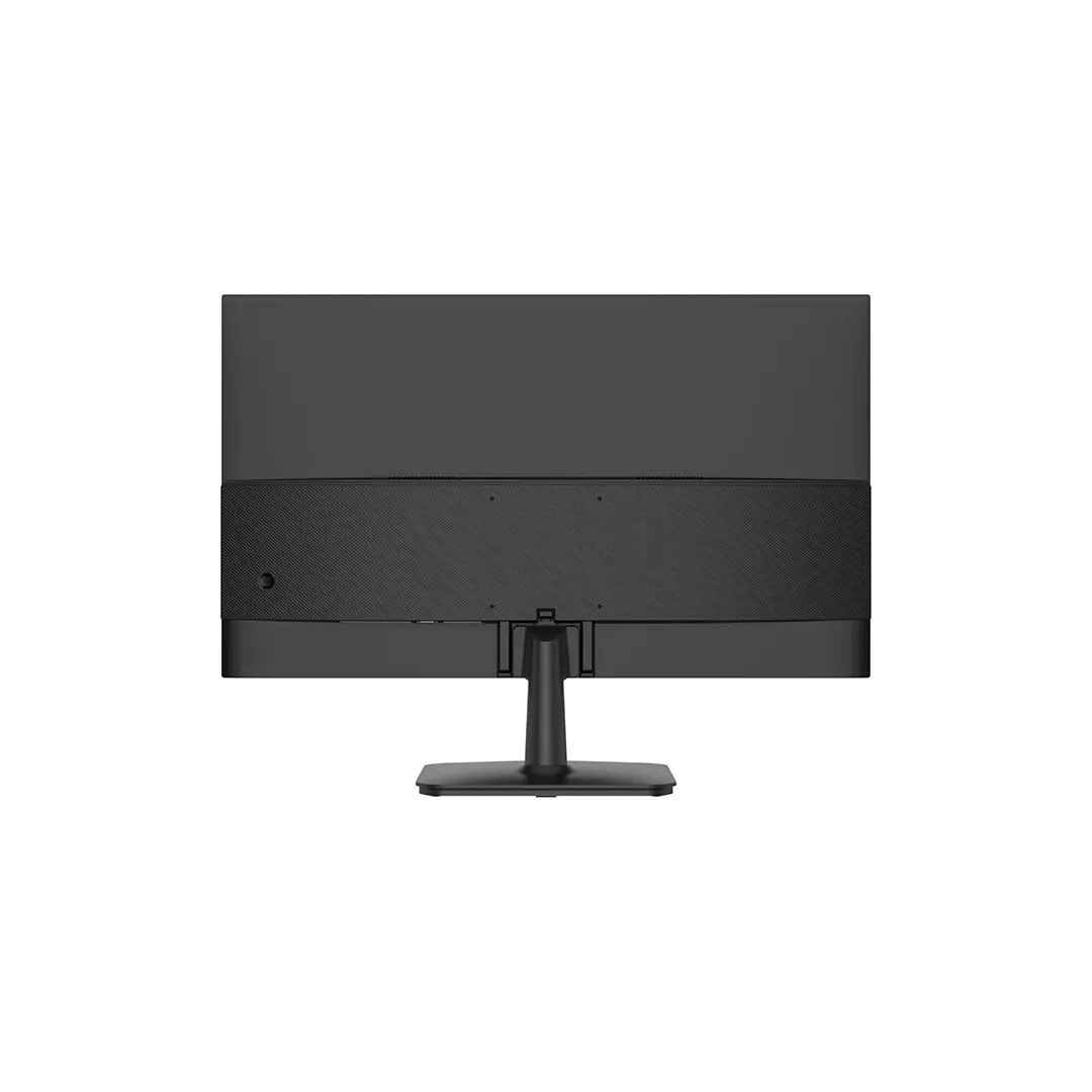 Hisense Monitor 24 Inch (N3Q) FHD 144Hz