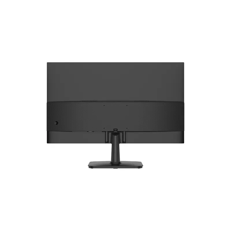 Hisense Monitor 24 Inch (N3Q) FHD 144Hz