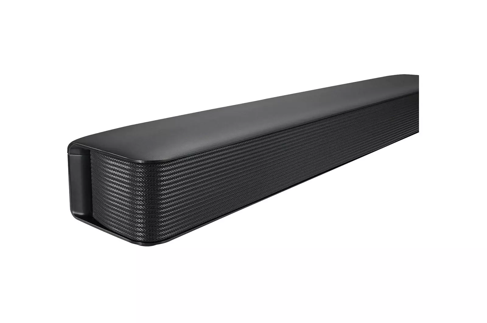 LG Soundbar 40W 2.0CH (SK1)