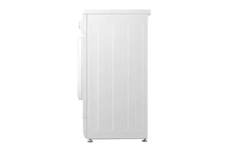 LG Front Load 6.5KG (FH2J3WDNP0) Washing Machine