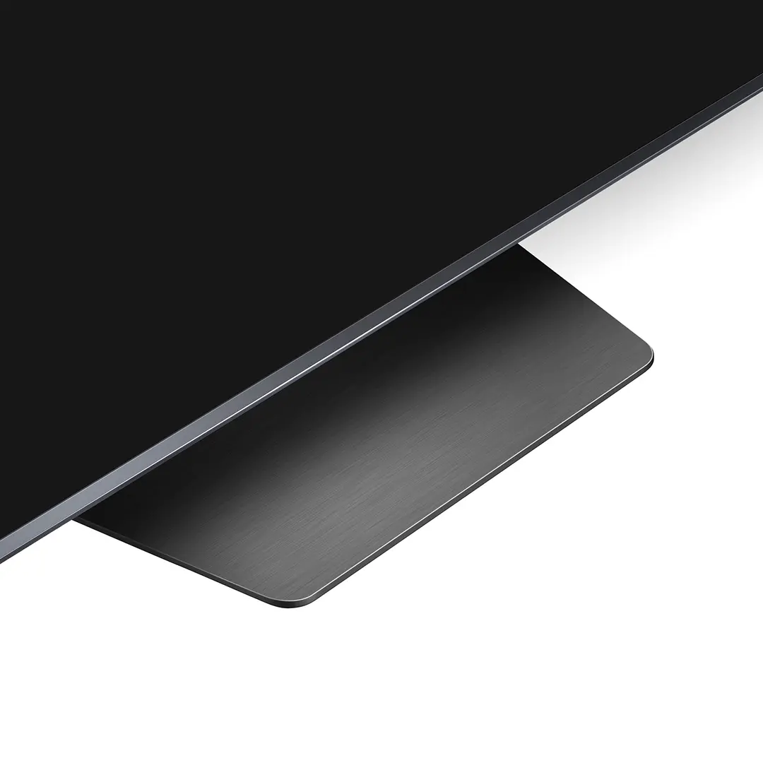 Hisense TV ULED 85 Inch U8S 4K Smart RGB Mini-LED TV