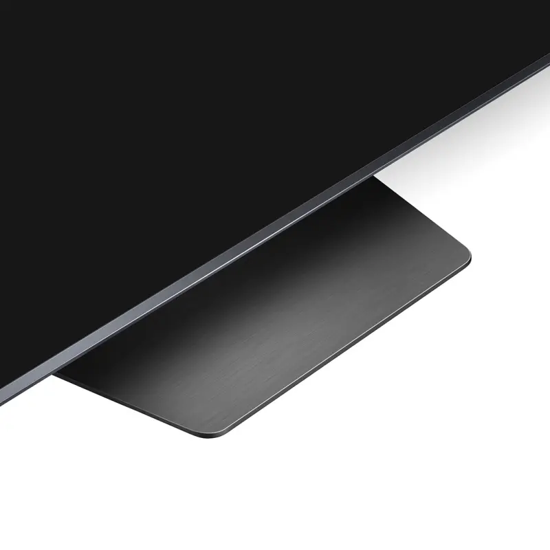 Hisense TV ULED 85 Inch U8S 4K Smart RGB Mini-LED TV