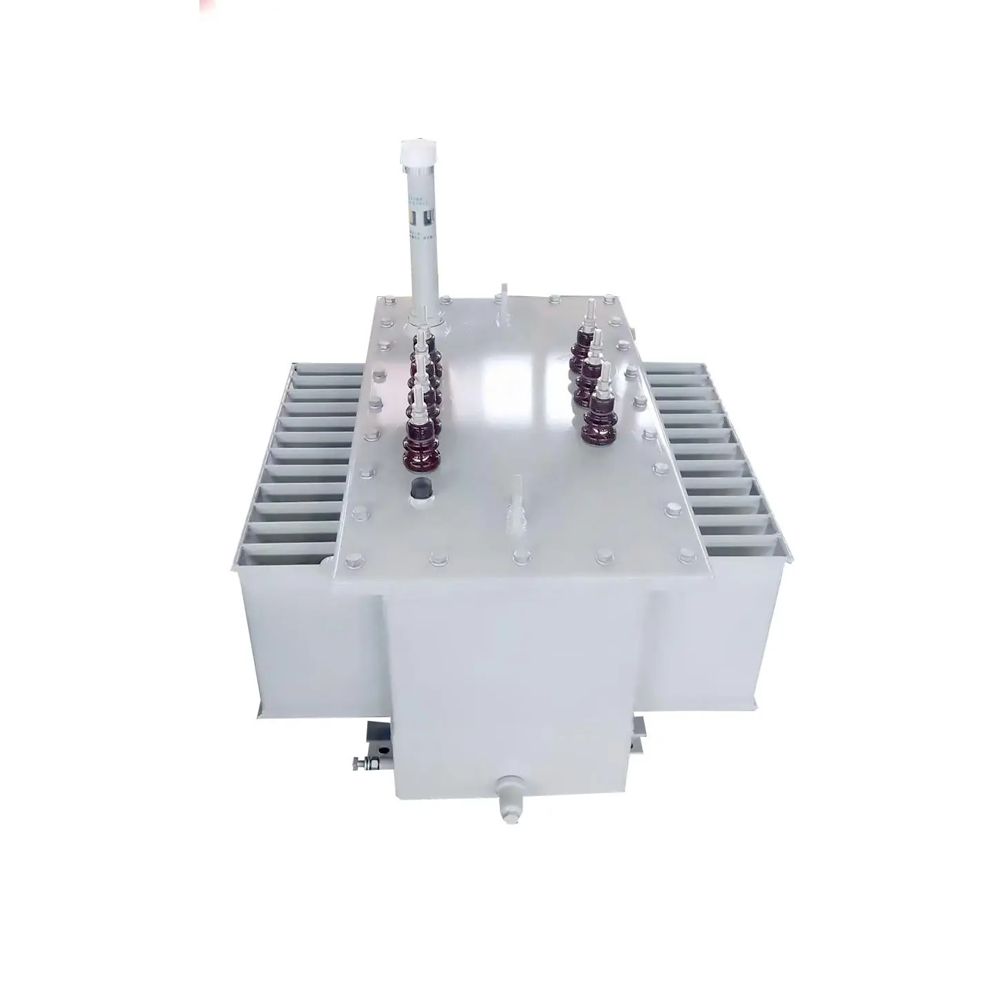 TSTY Isolation Transformer 250kva - 400V Delta/ 400V Star (SG-M-250kva) TSTY Isolation Transformer 250kva - 400V Delta/ 400V Star (SG-M-250kva)