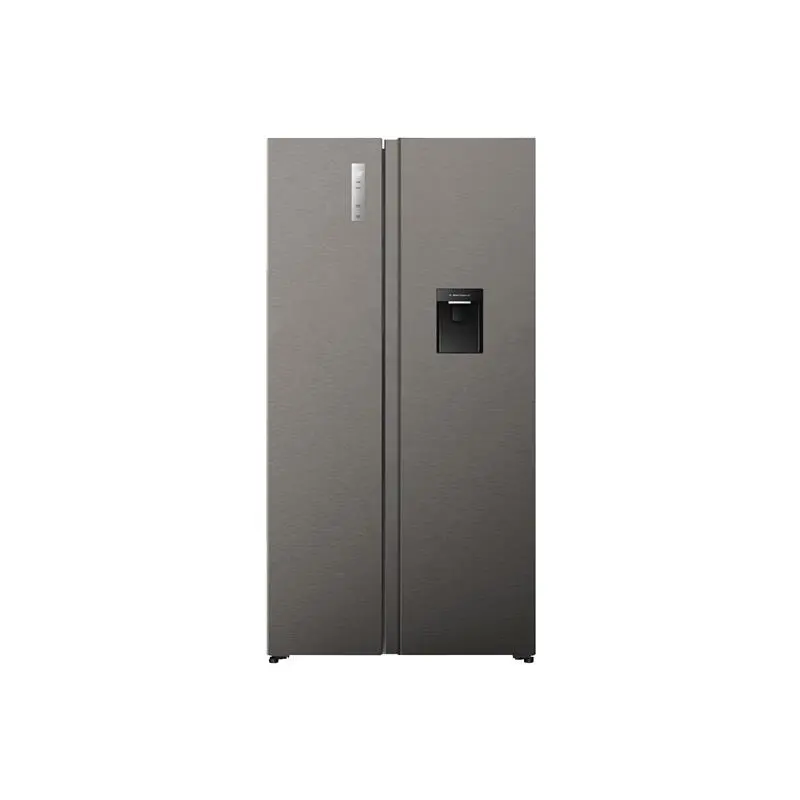 Hisense SxS Refrigerator 541L (71WS-RC) Hisense SxS Refrigerator 541L (71WS-RC)