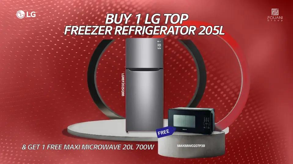 LGREF202SQBB LGREF202SQBB
