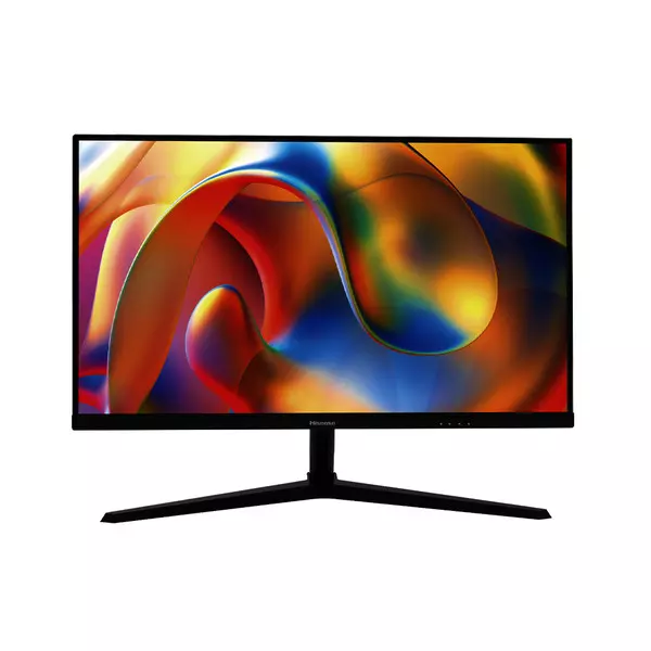 Hisense Monitor 1080p 27 Inch N3F Hisense Monitor 1080p 27 Inch N3F
