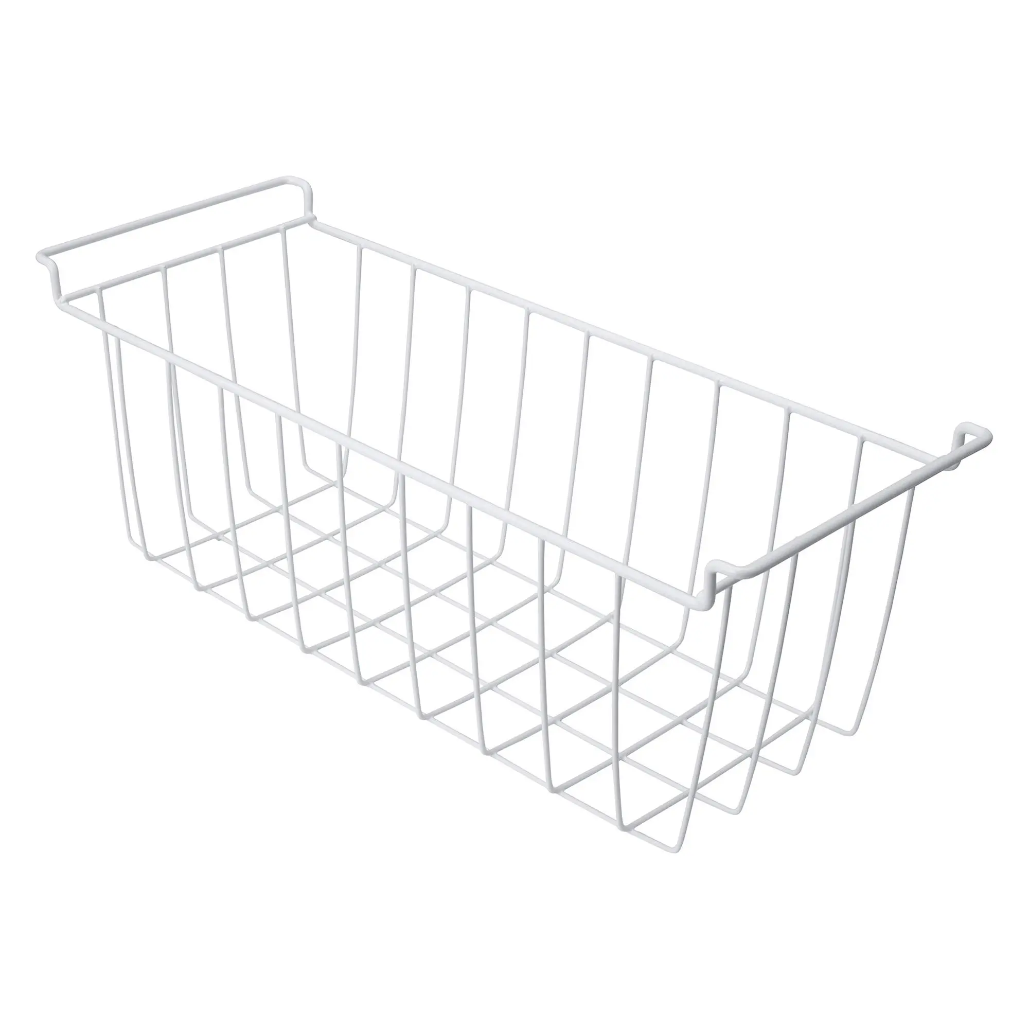 LG Chest Freezer 291L (GCFB305BQCF)