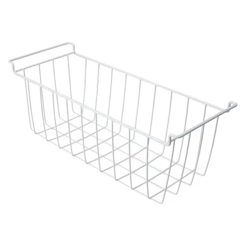 LG Chest Freezer 291L (GCFB305BQCF)