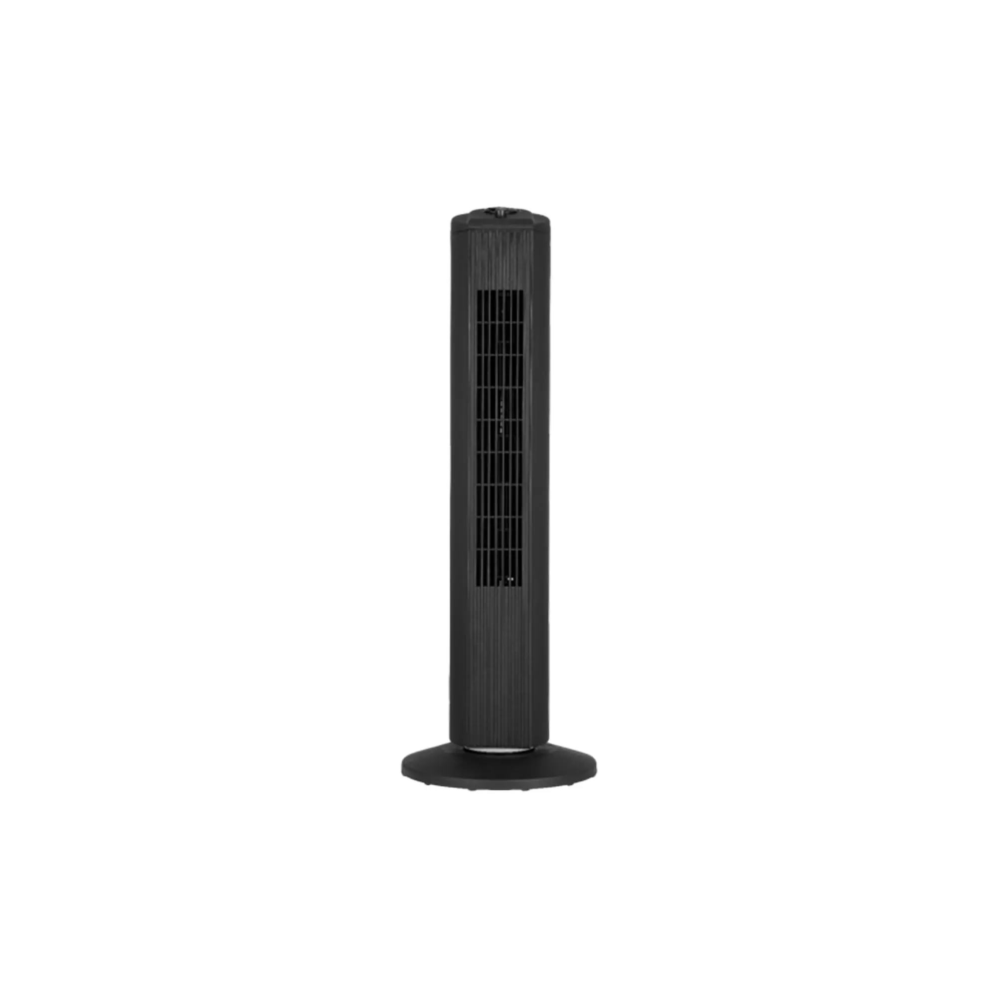 Maxi Tower Fan 28 Inch Black (10-25MAB) Maxi Tower Fan 28 Inch Black (10-25MAB)
