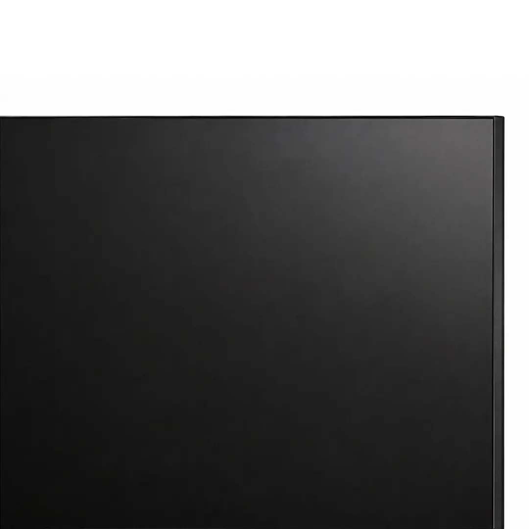 Hisense TV ULED 85 Inch U7S 4K Smart Mini-LED 144Hz TV VIDAA U9 Hisense TV ULED 85 Inch U7S 4K Smart Mini-LED 144Hz TV VIDAA U9