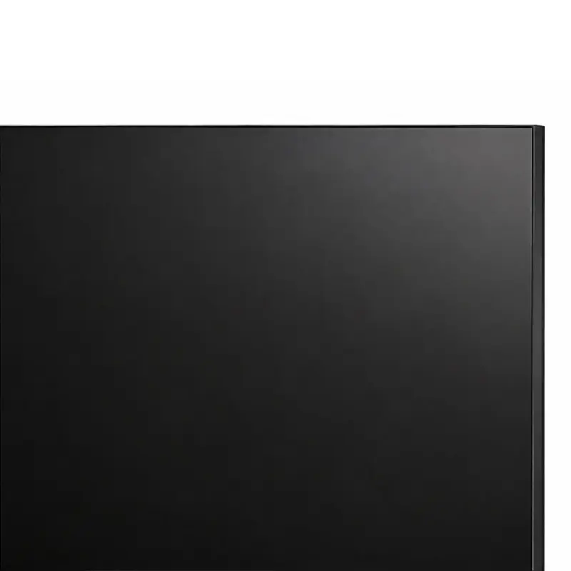 Hisense TV ULED 85 Inch U7S 4K Smart Mini-LED 144Hz TV VIDAA U9