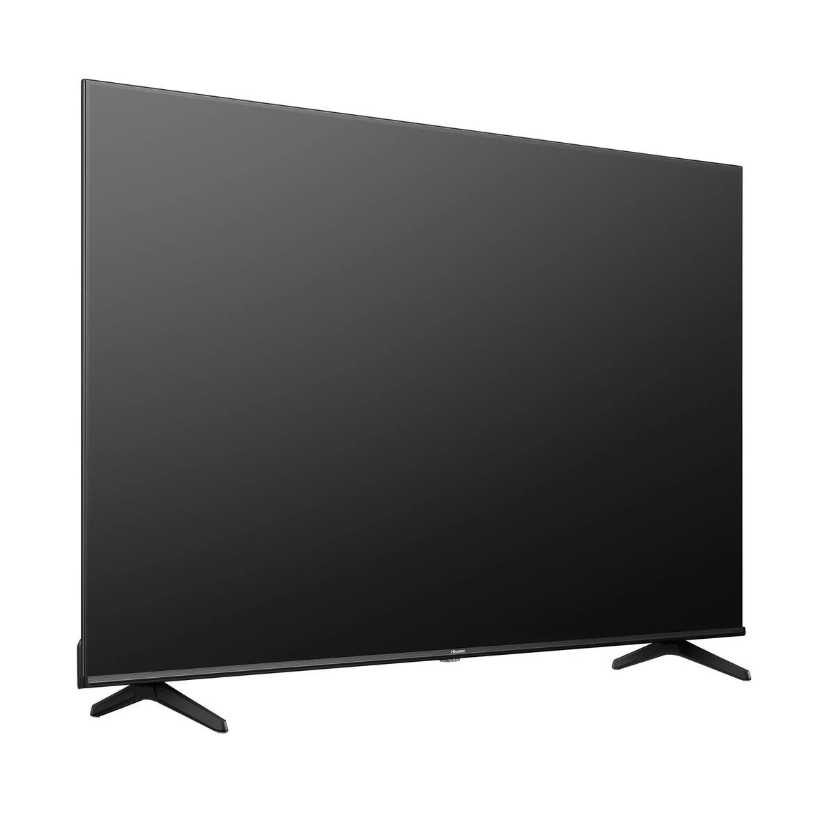 Hisense TV UHD 65 Inch A6K 4K Smart Hisense TV UHD 65 Inch A6K 4K Smart
