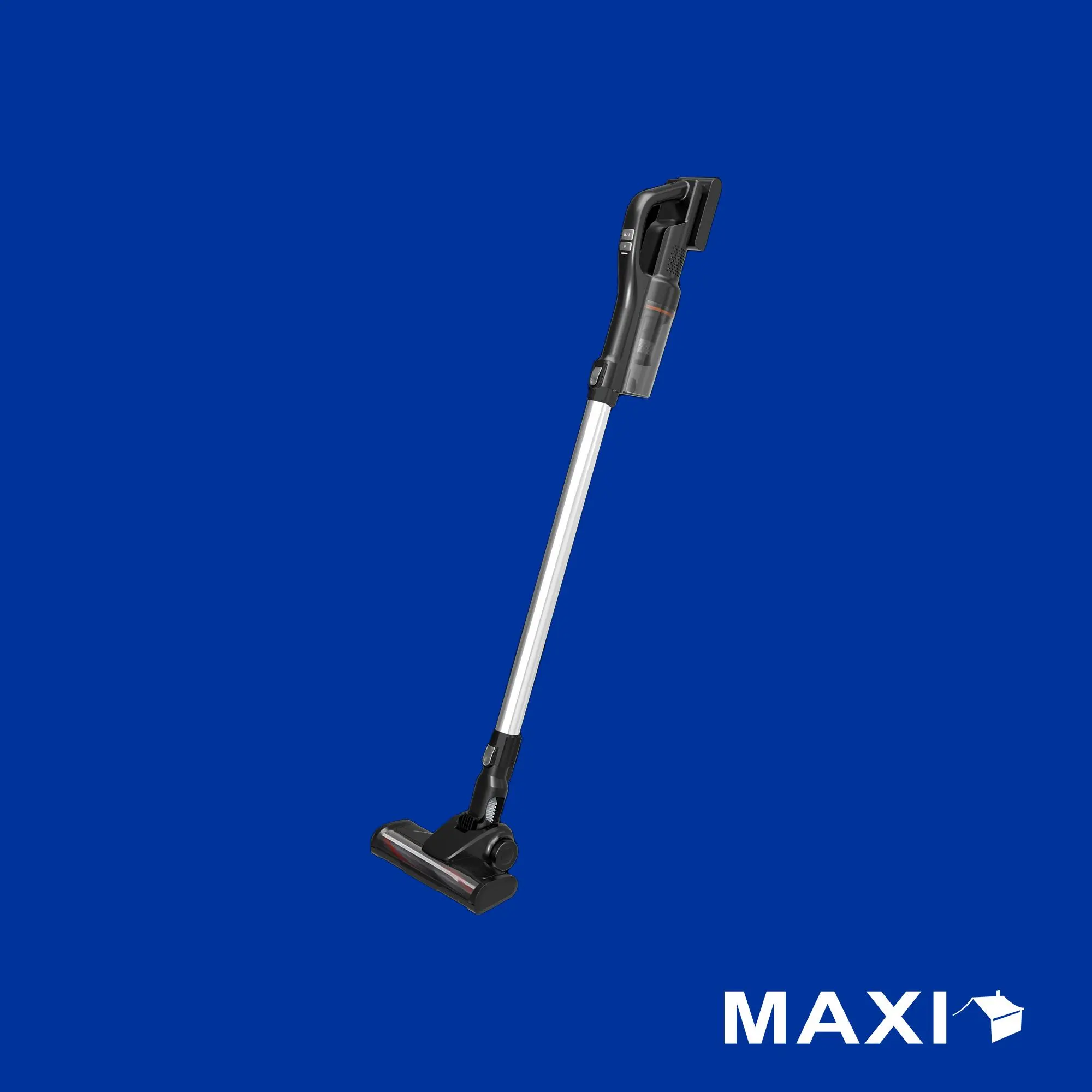 Maxi Cordless Vacuum Cleaner 200W (DYL6302) Maxi Cordless Vacuum Cleaner 200W (DYL6302)
