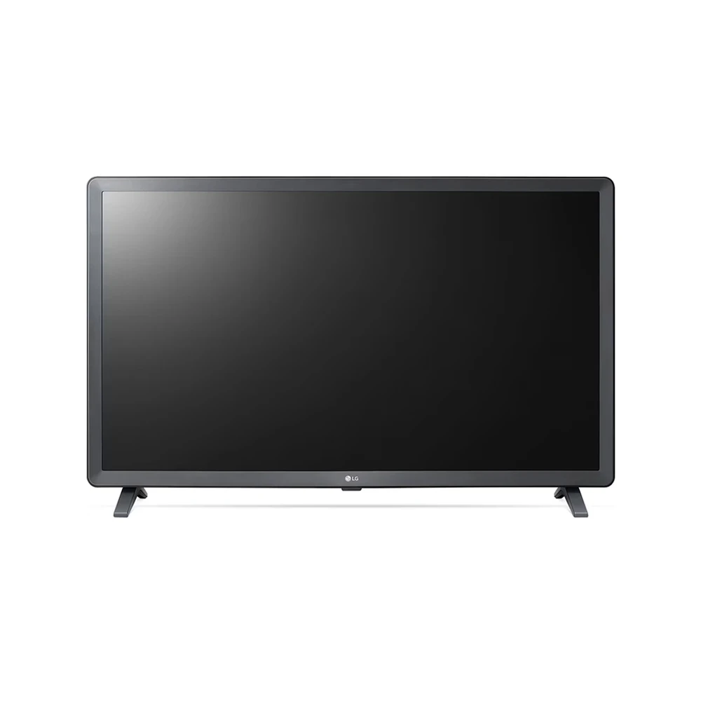 LG TV FHD 32 Inch LQ600 Smart