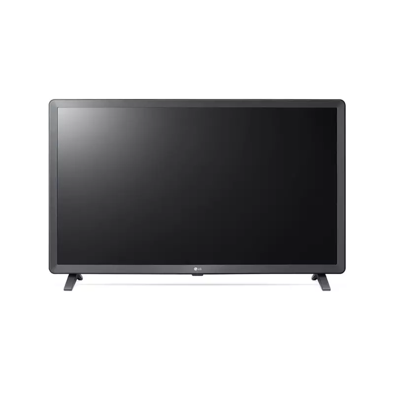 LG TV FHD 32 Inch LQ600 Smart