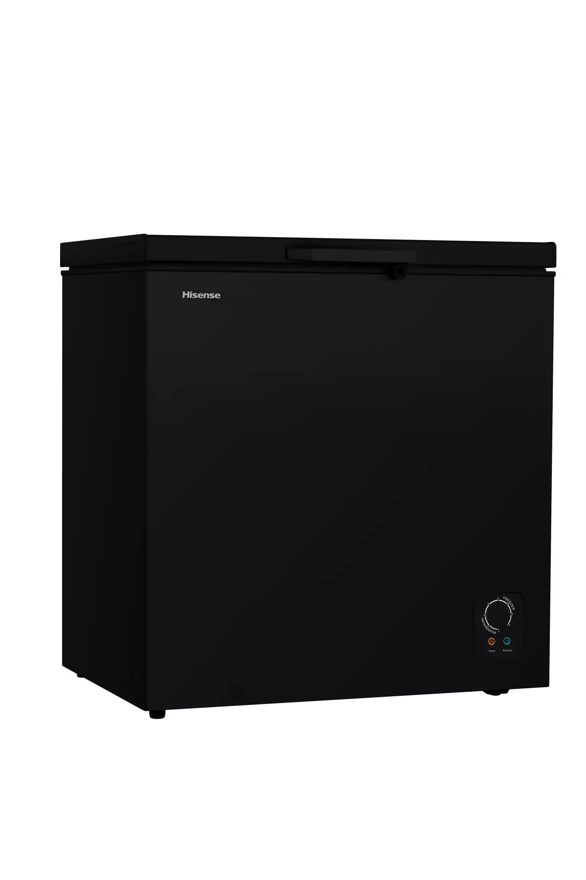 Hisense FC320SH 250L Chest Freezer