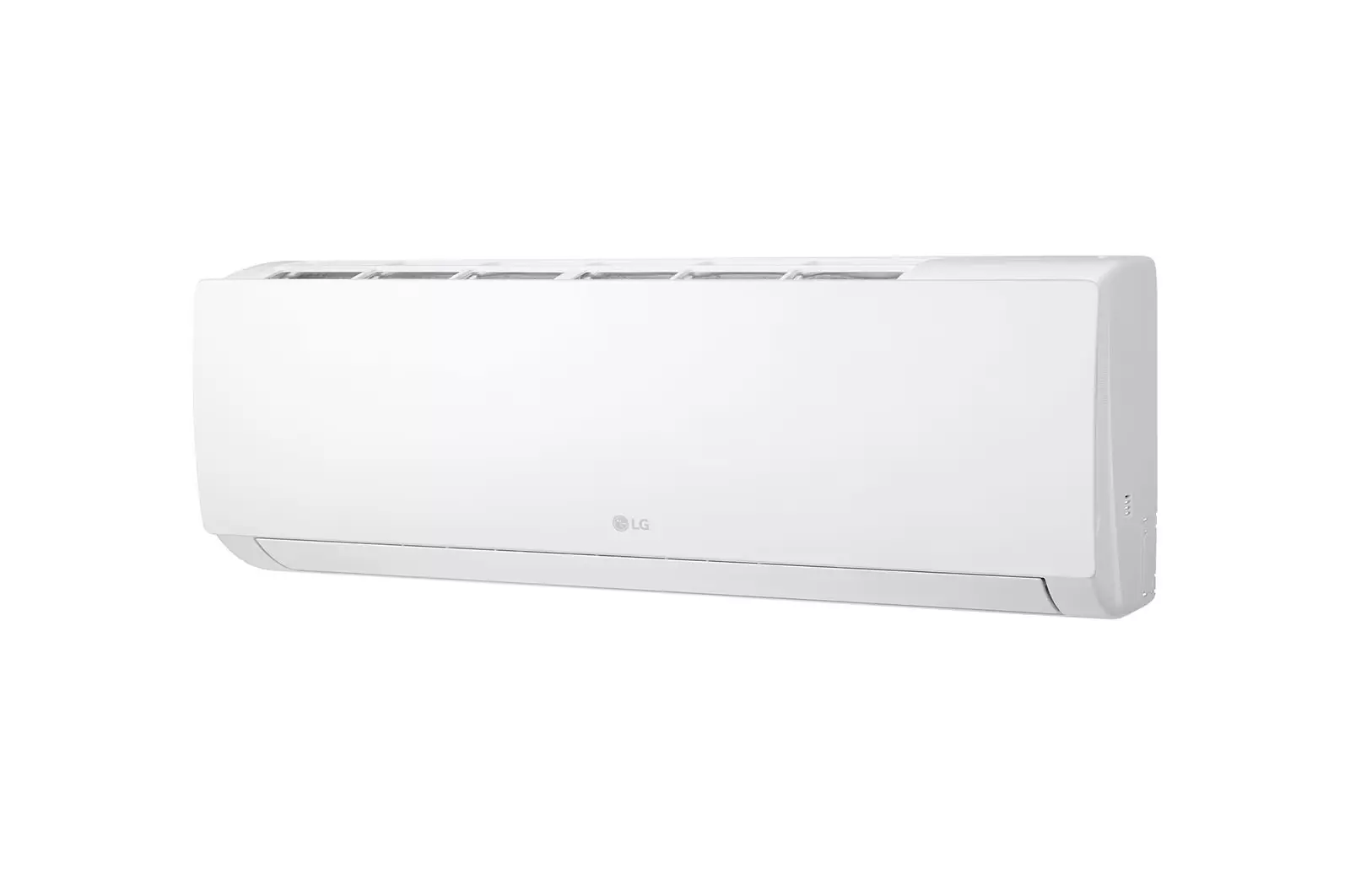 LG Split AC 2.0 HP Standard LG Split AC 2.0 HP Standard