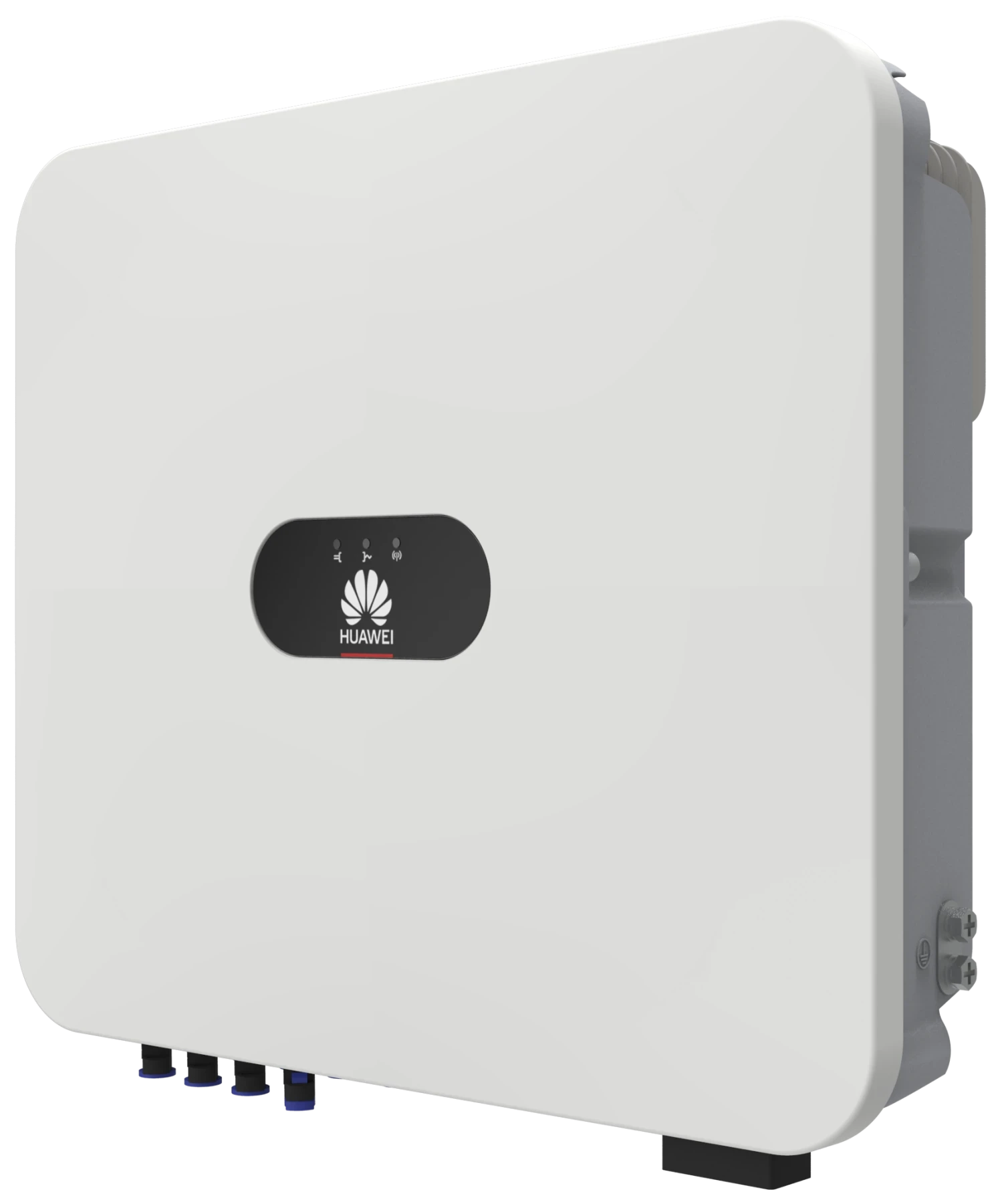 Huawei Smart PV Controller Sun2000-100KTL-M2 (100KW)