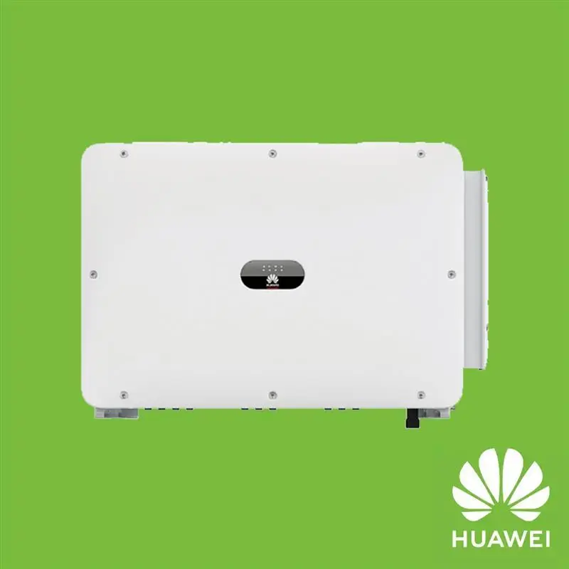 Huawei Smart PV Controller SUN2000-150K-MG0 (150KW) Huawei Smart PV Controller SUN2000-150K-MG0 (150KW)