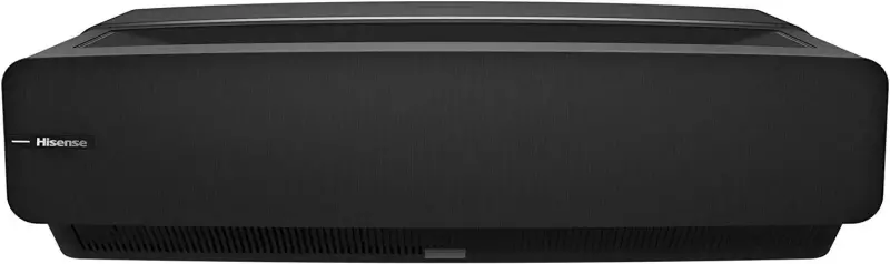 Hisense Laser TV 100 Inch L5 4K Smart