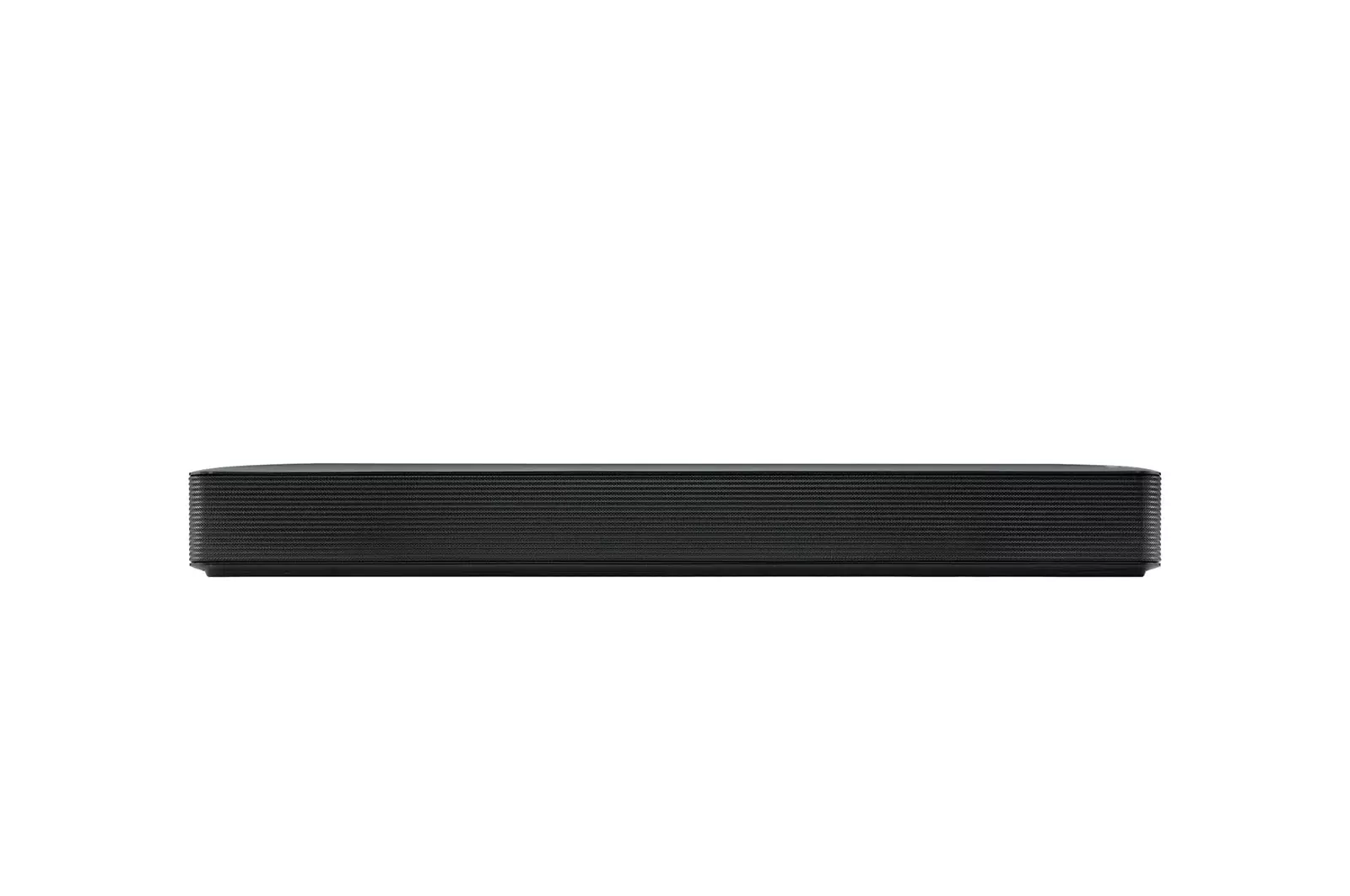 LG Soundbar 40W 2.0CH (SK1) LG Soundbar 40W 2.0CH (SK1)